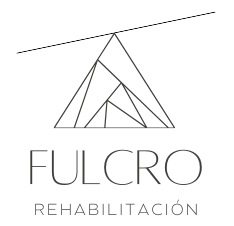 fulcro reconquista